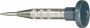 Gedore Automatische centerpunt 8722880 - Thumbnail 2