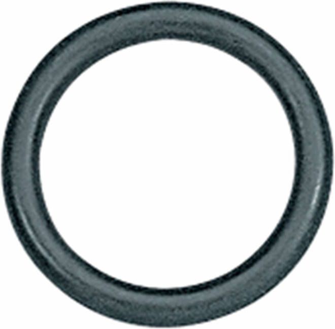 Gedore Borgring 1" Ø 45 MM 6657620