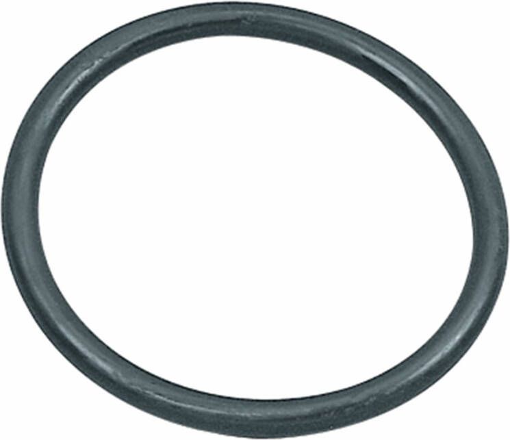 Gedore Borgring 2.1 2" Ø 114 MM