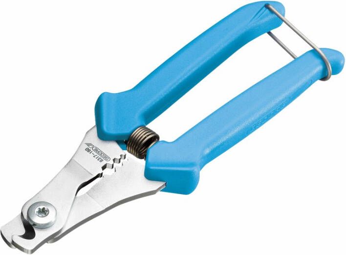 Gedore Bowdenkabeltang 160 MM 2011638