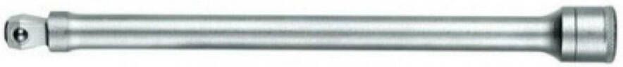 Gedore Cardan-Verlengstuk | 1 2" 3093719