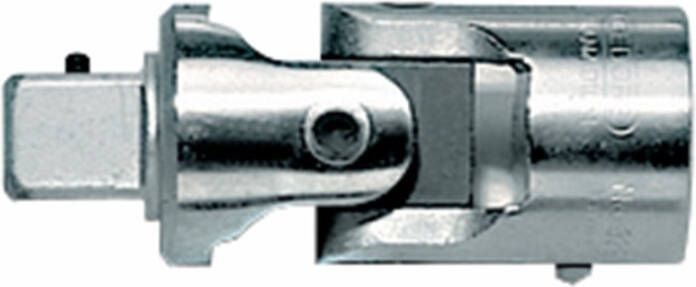 Gedore Cardangewricht 3 4" 6279170
