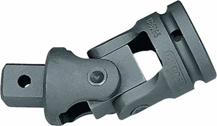 Gedore Cardangewricht 3 4" 6676090