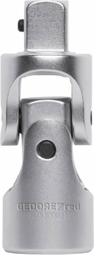 Gedore Cardangewricht 3 4” | Lengte 108 mm 3300512