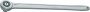 Gedore Ratelsl.doorsteek 3 4"3293 z94 - Thumbnail 1