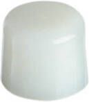 Gedore Dop Nylon 60 MM 8814810