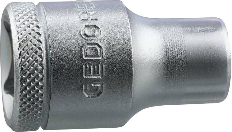 Gedore Dopsleutel 1 2 Inch | 10 Millimeter | C-Profiel 3103889