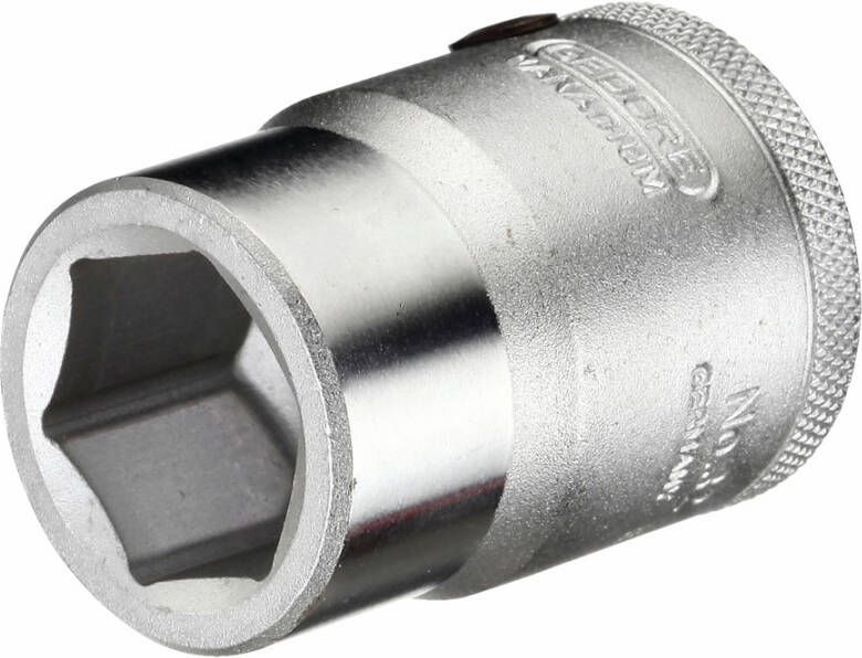 Gedore Dopsleutel 3 4" 24 MM 6-kant 6270460