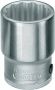 Gedore Dopsleutel 3 4" 41 MM 6273050 - Thumbnail 1