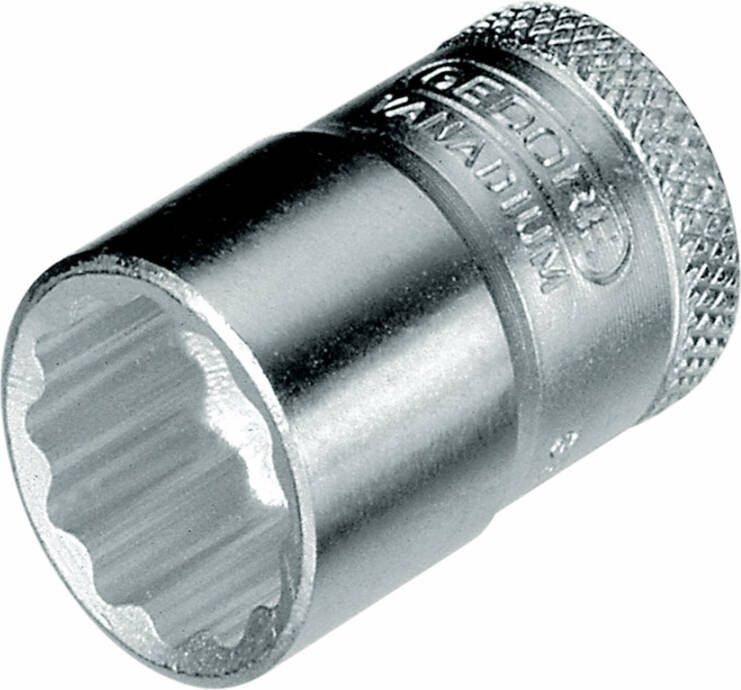 Soudal Soudabond 641 | Constructielijm | 310 ml | Beige 130848