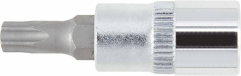 Gedore Dopsleutelschroevendraaier 1 4” | TX BO T15 | Lengte 37 mm 3300117