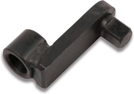 Gedore Extentions adaptor | 3 8" | SE 9x12 2299836