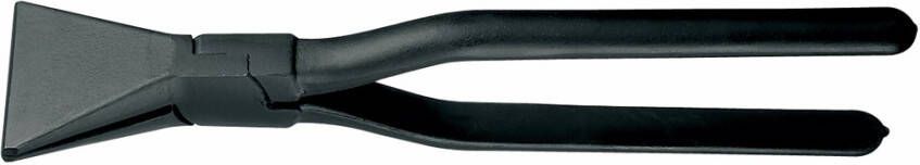 Gedore Felstang recht 4508550