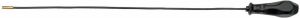 Gedore Flexibele magneet 120 gr 4 MM 6530630