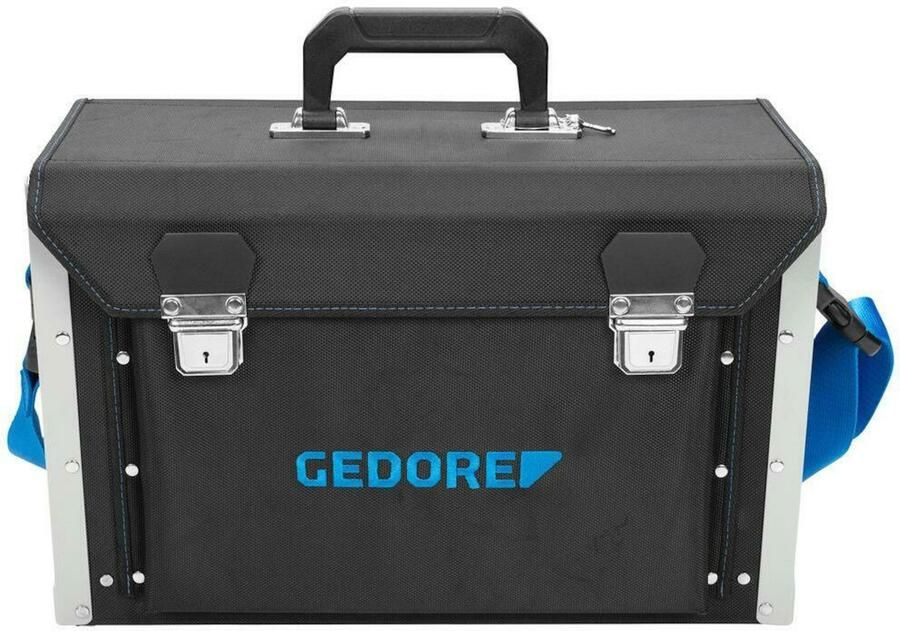 Gedore Koffer 1953729