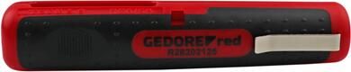 Gedore R28202125 Draadstripgereedschap 3301928