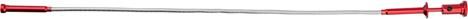 Gedore R99200001 Flexibele magneetgrijper met 4 klauwen 3301927