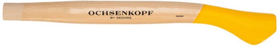 Gedore Hickory steel