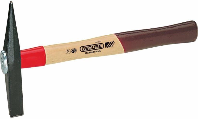 Gedore Hickory steel tbv 677 H 300 1822357