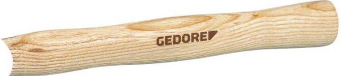 Gedore Hickory steel tbv 8601 8602 1431102