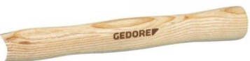 Gedore Hickory steel tbv 8601 8602 1431145