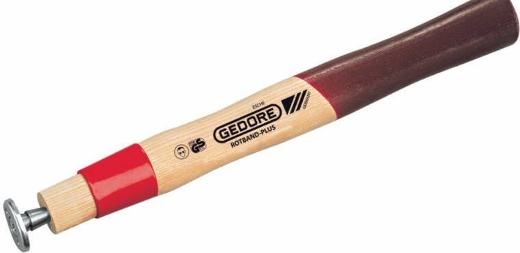 Gedore Hickory steel tbv OX 30 630 2477068
