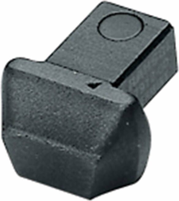 Gedore Insteek aanlashulpstuk 14x18 7698430