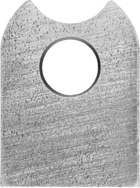 Gedore Insteek-Aanlasstuk 3453065