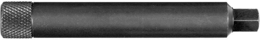 Gedore Instelgereedschap | Voor TBN 25 | PR 3451631