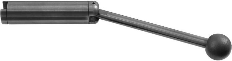 Gedore Instelgereedschap | Voor TBN 65 | TBN 135 | TBN 200 3451623