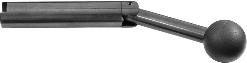 Gedore Instelgereedschap | Voor TSN 25 3451615