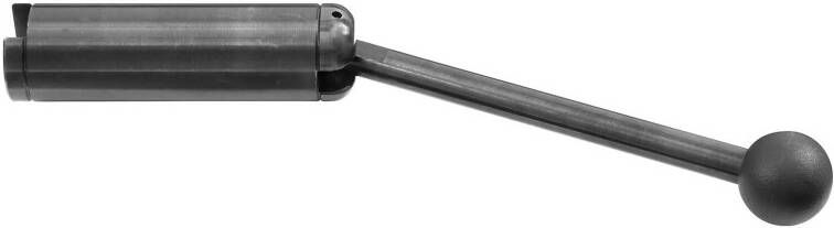 Gedore Instelgereedschap | Voor TSN 55 | TSN 125 3451607