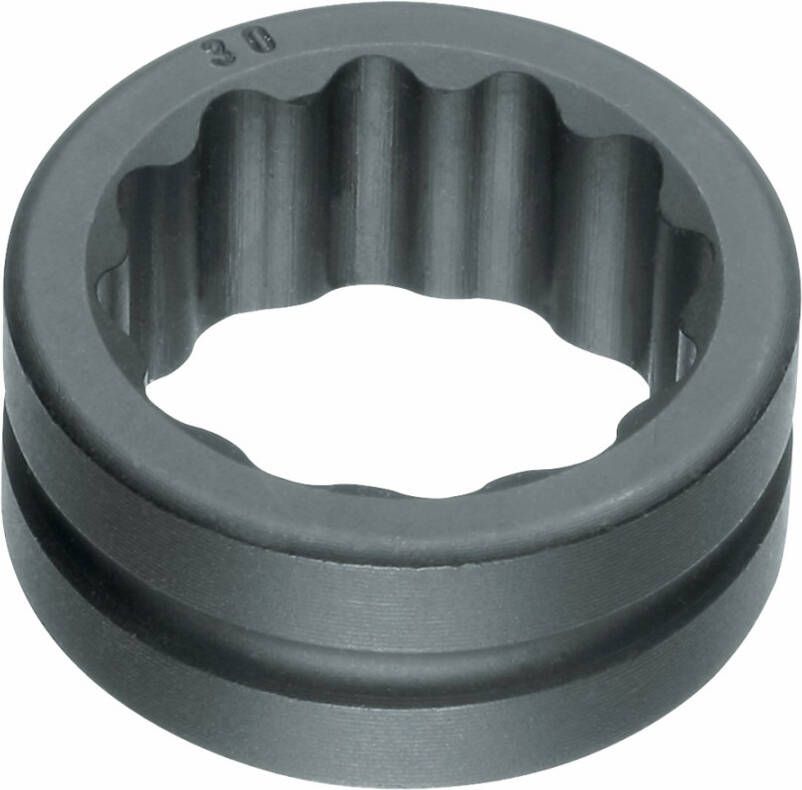 Gedore Inzetring 70 MM 6249180
