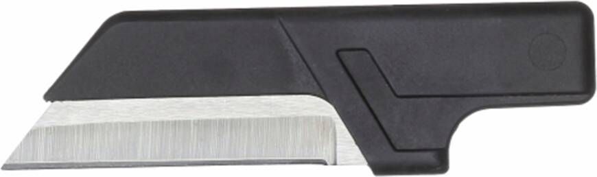 Gedore Kabelmeslemmet | Voor R93220128 | 4 stuks 3301417