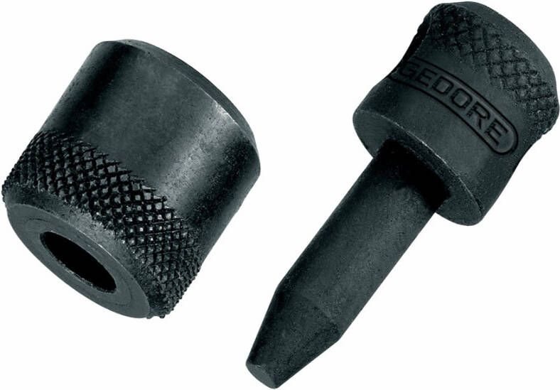 Gedore Kaliber 22 x 1 0 MM 4506690