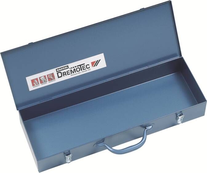 Gedore Koffer | tbv Torcofix 1001 90 1149199