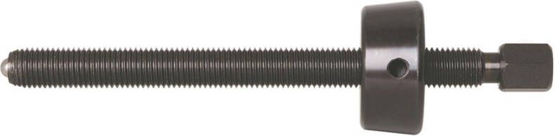 Gedore Kogellagertrekker 8011430