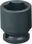 Gedore Slagmoerkrachtdop k 19 1 2"-19mm - Thumbnail 1