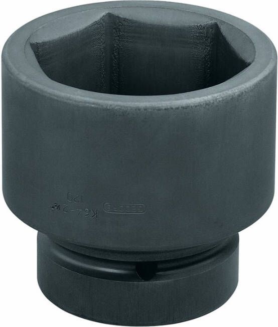 Gedore Krachtdop 2.1 2" 90 MM 6371650