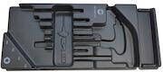 Gedore Lege CT Module | Voor TS CT2-710 2957345