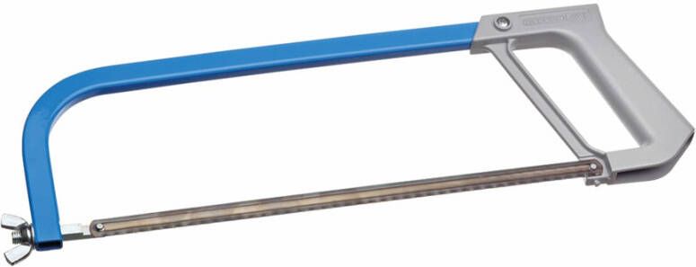 Gedore Metaalzaagbeugel 410 MM 6500210