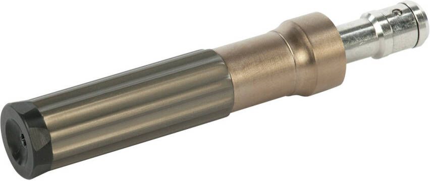 Gedore Momentschroevendraaier | 1 4" | 2-22 cNm | Clean Room | (015089) 2681625