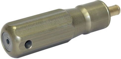 Gedore Momentschroevendraaier | 1 4" | 2 5-13 6 Nm | Clean Room (015939) 3108686