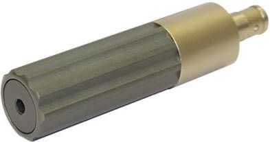 Gedore Momentschroevendraaier | 1 4" | 50-400 cNm | Clean Room | (015609) 3108643