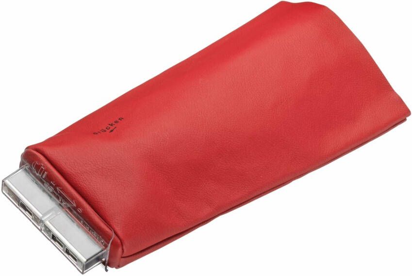 Gedore NH Veiligheids opsteekgreep 2661314