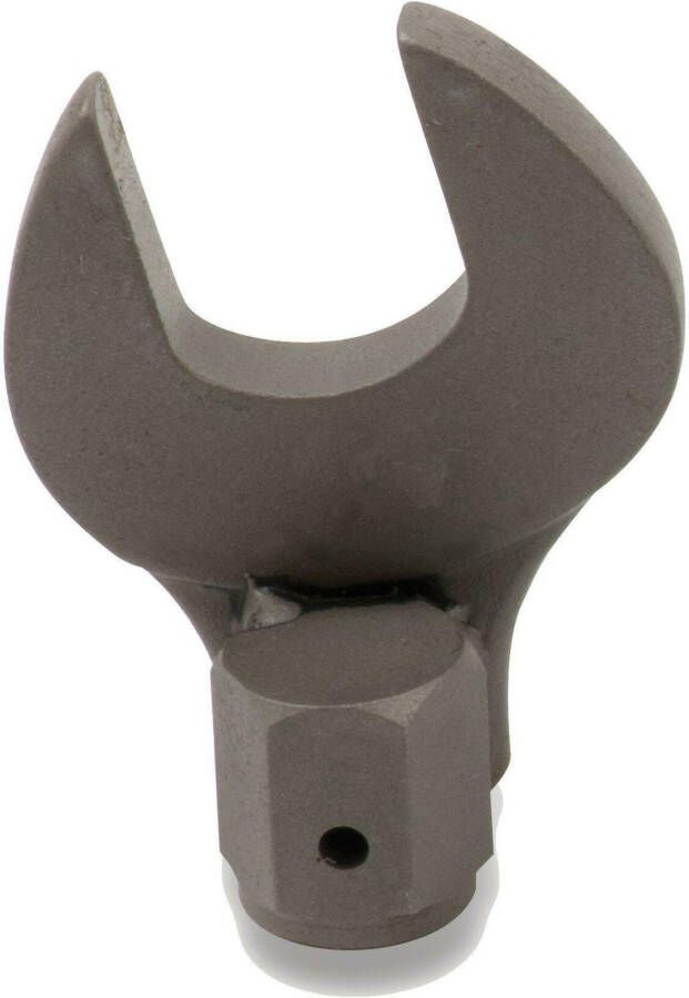 Gedore Open End | ATB | 8 MM | Spigot | 5 16" 3039781