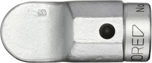 Gedore Opsteek aandrijfvierkant 1 2" 7709570