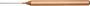 Gedore Pendrijver 150x 5 0 MM 8759290 - Thumbnail 1