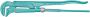 Gedore Pijptang 2" 76x580 MM 6437500 - Thumbnail 1