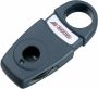 Gedore Precisie draadstriptang 1830864 - Thumbnail 1